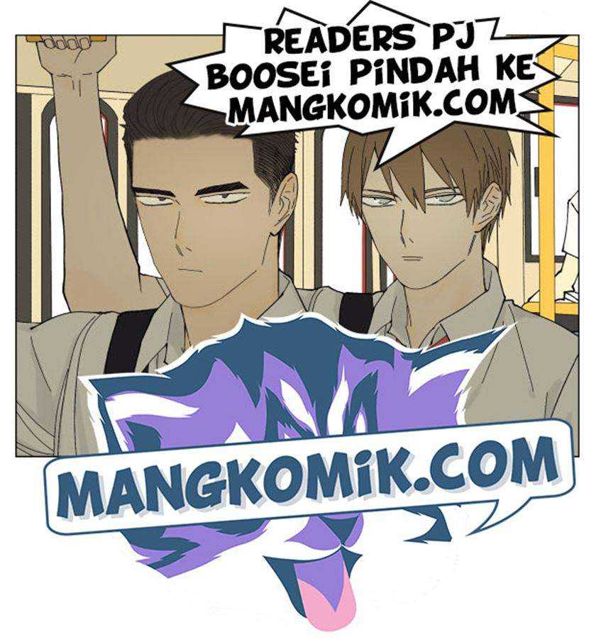 Isekai Ojisan Chapter 07 Gambar 24