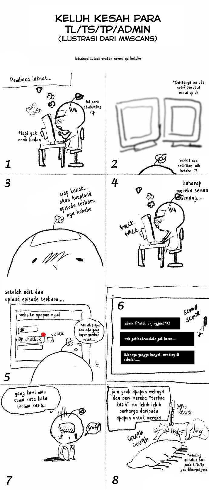 Manhwa Manager Kim Chapter 26 gambar 2