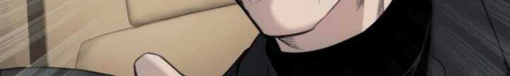 Manager Kim Chapter 27.2 Gambar 63