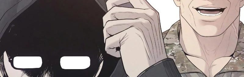Manager Kim Chapter 70 Gambar 124
