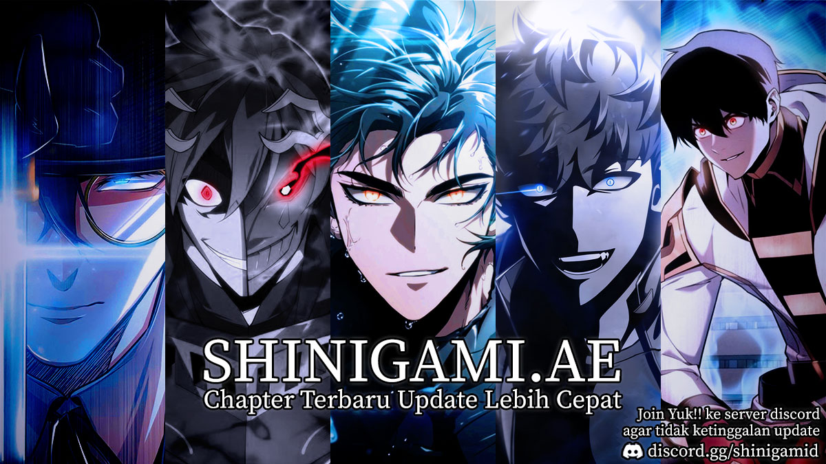 Pick Me Up Chapter 62 Gambar 63