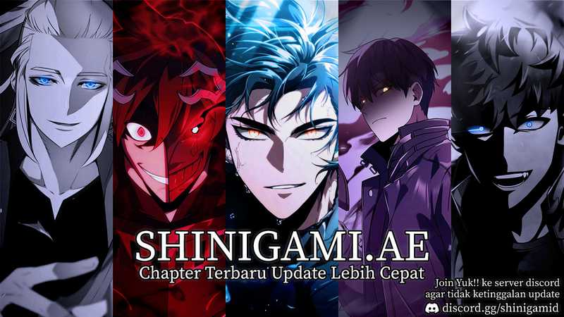 Star-Embracing Swordmaster Chapter 13 Gambar 77