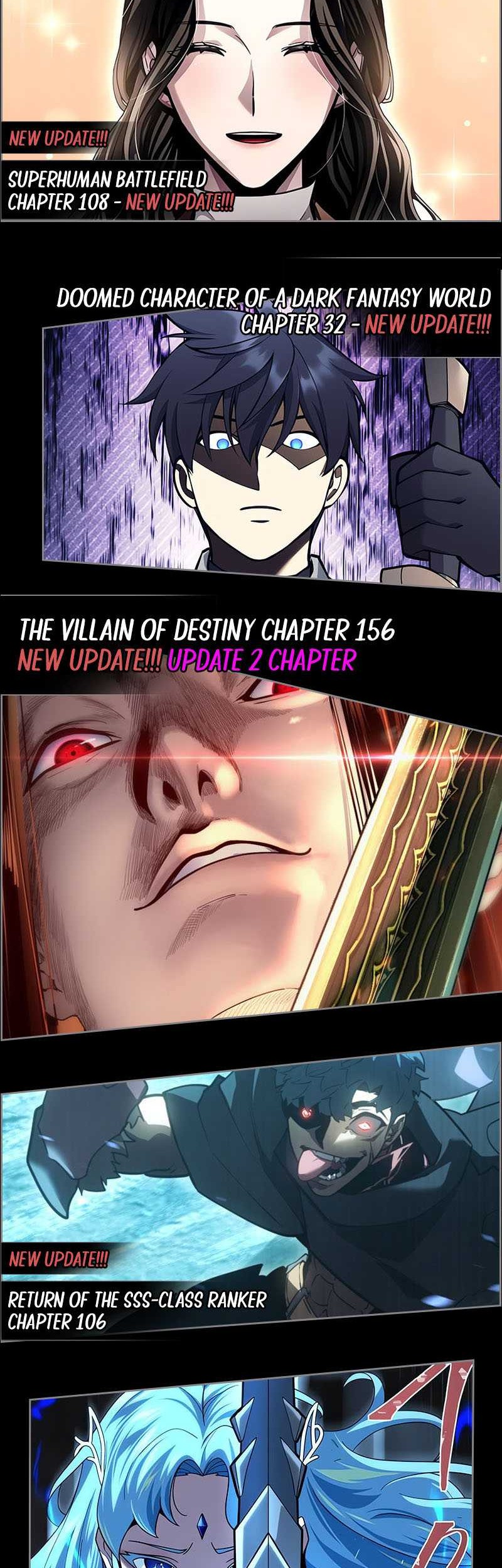 Star-Embracing Swordmaster Chapter 42 Gambar 84
