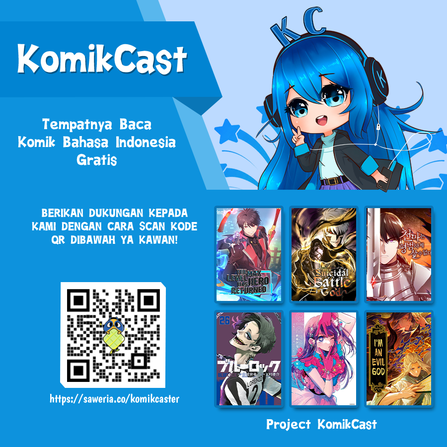 Kanojo Okarishimasu Chapter 310 Gambar 22