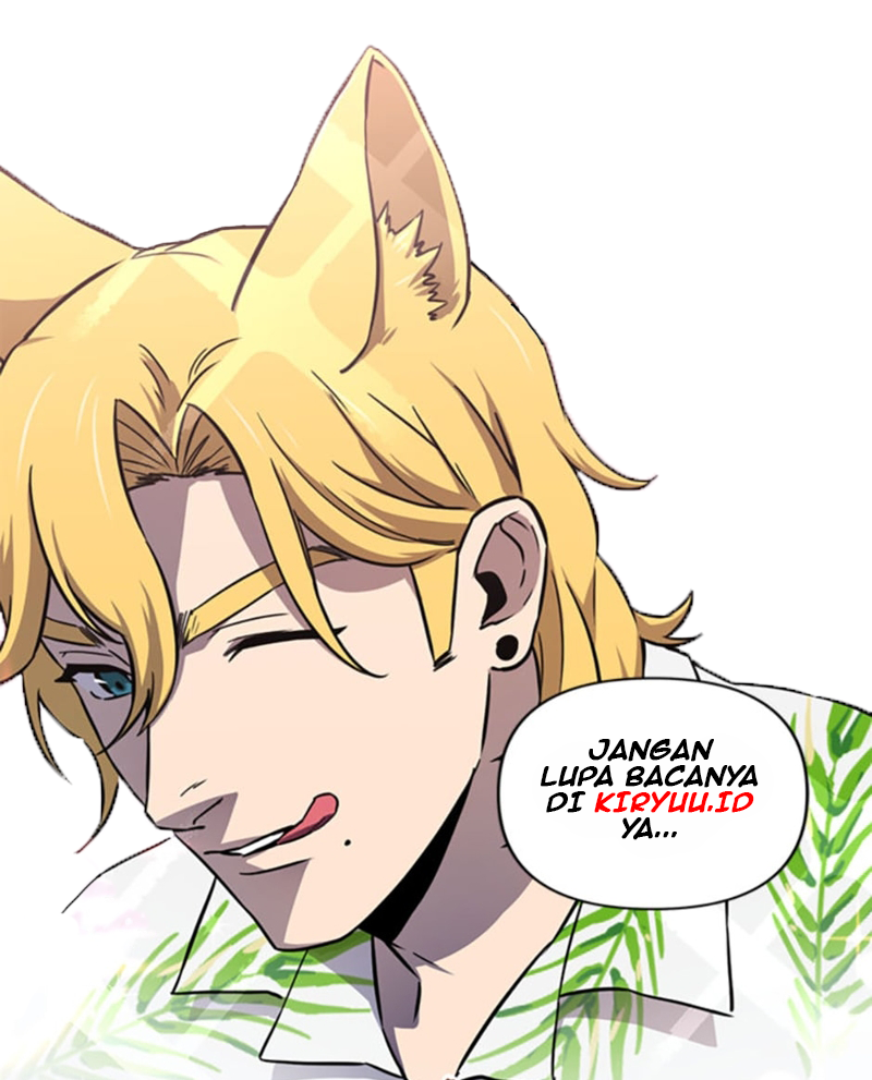 Manager Kim Chapter 142 Gambar 137