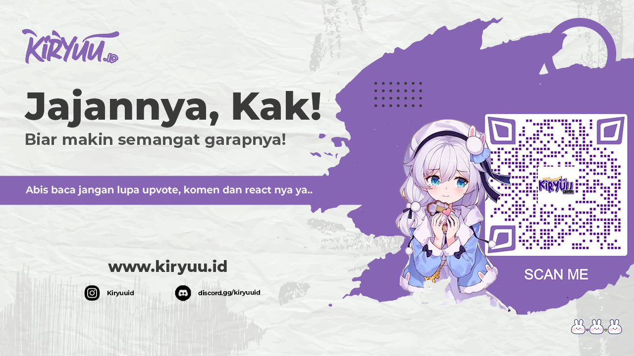 Manager Kim Chapter 112 Gambar 145