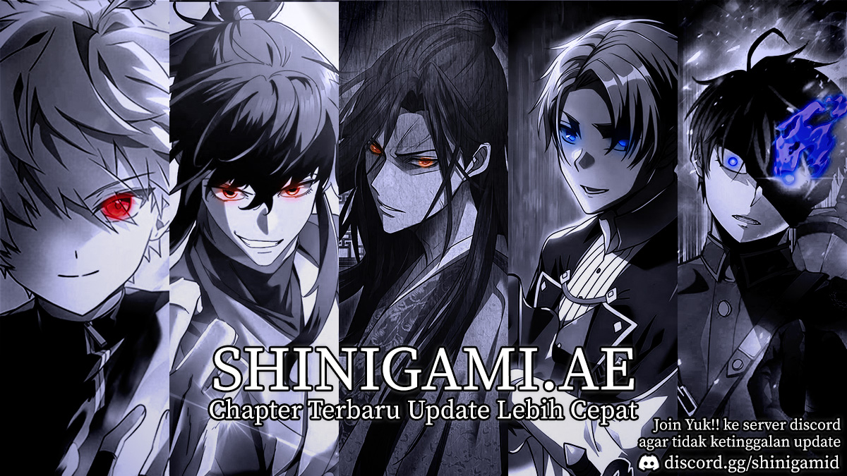 Pick Me Up Chapter 131 Gambar 60